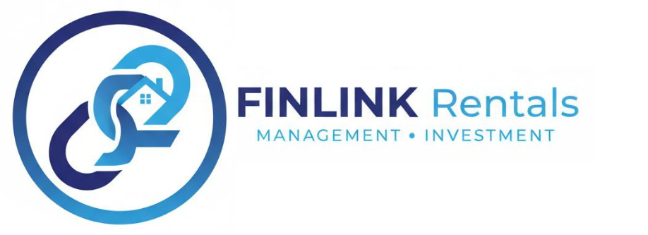 Finlink Rentals